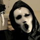 Illustration for article titled Praising, Questioning, and Polishing the Scream TV Show